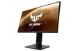 Монитор ASUS 27" TUF Gaming VG279QM 