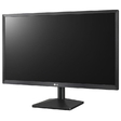 Монитор LG 27" 27MK430H 