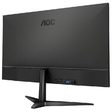 Монитор AOC 24" 24B1XHS 