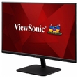 Монитор ViewSonic 24" VA2432-H
