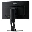 Монитор Iiyama 24" ProLite XB2481HS-B1 