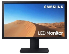 Монитор Samsung 24" S24A310NHI 