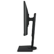 Монитор BenQ 24" GW2480T