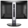 Монитор Philips 24" 241B7QUPEB 