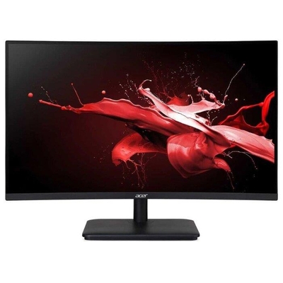 Монитор Acer 27" ED270Xbiipx 