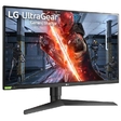 Монитор LG 27" 27GN750-B 