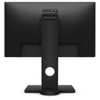 Монитор BenQ 24" GW2480T
