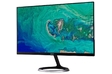 Монитор Acer 24" ED246Ybix 