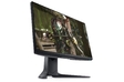 Монитор Dell 25" AW2521HFA Alienware [2521-5328] 