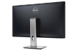 Монитор Dell 32" UP3216Q 