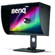 Монитор BenQ 27" SW271 