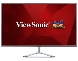 Монитор ViewSonic 32" VX3276-2K-mhd 