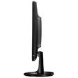 Монитор BenQ 24" GL2460 