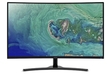 Монитор Acer 32" ED322QRPbmiipx 