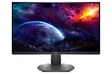 Монитор Dell 27" S2721HGF 