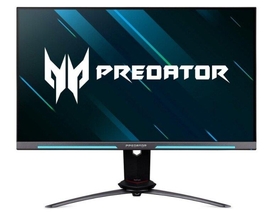 Монитор Acer 27" Predator XB273UGSbmiiprzx 