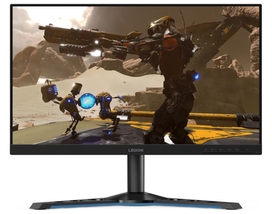 Монитор Lenovo 25" Legion Y25-25 