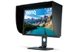 Монитор BenQ 32" SW320 