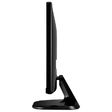 Монитор LG 25" 25UM58 