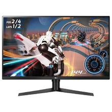 Монитор LG 32" 32GK850F 
