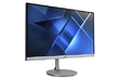 Монитор Acer 27" CB272Usmiiprx