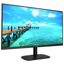 Монитор AOC 24" 24B2XDA