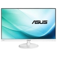 Монитор ASUS 23" VC239HE 