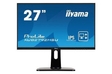 Монитор Iiyama 27" ProLite XUB2792HSU-B1 