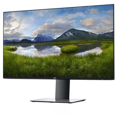 Монитор Dell 27" U2721DE 