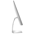 Монитор Dell 24" S2419HM 