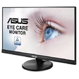 Монитор ASUS 23" VC239HE 