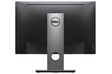 Монитор Dell 22" P2217 