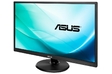 Монитор ASUS 24" VA249NA 