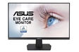 Монитор ASUS 27" VA27EHE