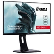 Монитор Iiyama 25" G-Master GB2560HSU-1 