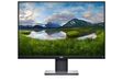 Монитор Dell 24" P2421 