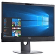 Монитор Dell 24" P2418HZm 