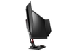 Монитор BenQ 27" ZOWIE XL2746S 