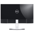 Монитор Dell 27" S2719H 