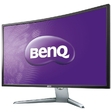 Монитор BenQ 32" EX3200R 