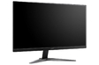 Монитор Acer 27" KG271UAbmiipx 