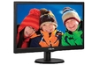 Монитор Philips 19" 193V5LSB2 [10/62]