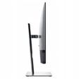 Монитор Dell 27" U2721DE 