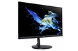 Монитор Acer 24" CB242Ybmiprx 