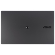 Монитор ASUS 16" ZenScreen MB16AH 