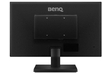 Монитор BenQ 24" GW2406Z 