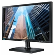 Монитор Samsung 22" S22E200BW 