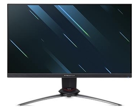 Монитор Acer 27" Predator XB273Pbmiprzx 