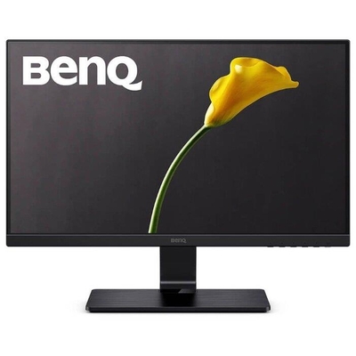 Монитор BenQ 24" GW2475H