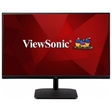 Монитор ViewSonic 24" VA2432-H